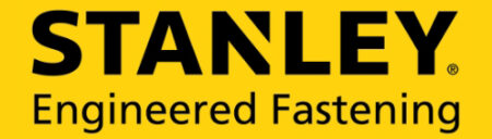 Stanley Assembly Technologies