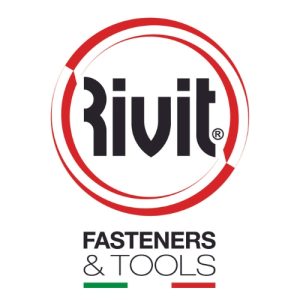 Rivit Fasteners & Tools